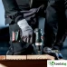 METABO COMBO SET 2.7.1 12 V BS + SSD 2x2.0Ah - ПРОФЕСИОНАЛЕН АКУМУЛАТОРЕН КОМПЛЕКТ